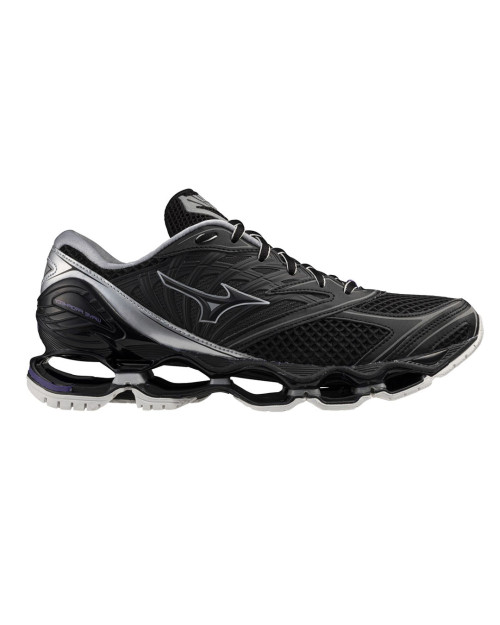 MIZUNO WAVE PROPHECY LS...