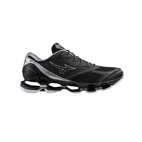 zapatillas MIZUNO WAVE PROPHECY LS millenium pack D1GA250701