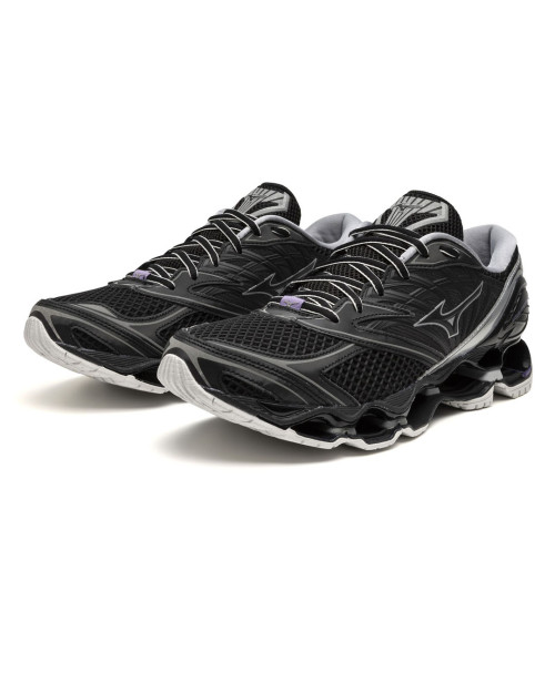 zapatillas MIZUNO WAVE PROPHECY LS millenium pack D1GA250701