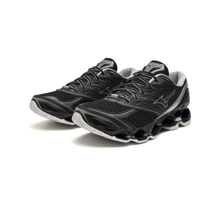 zapatillas MIZUNO WAVE PROPHECY LS millenium pack D1GA250701