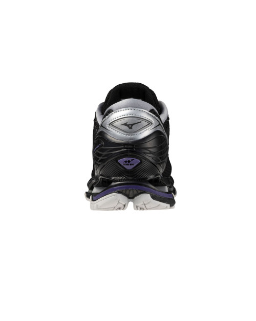 zapatillas MIZUNO WAVE PROPHECY LS millenium pack D1GA250701