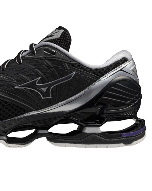 zapatillas MIZUNO WAVE PROPHECY LS millenium pack D1GA250701