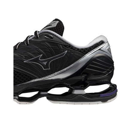 zapatillas MIZUNO WAVE PROPHECY LS millenium pack D1GA250701