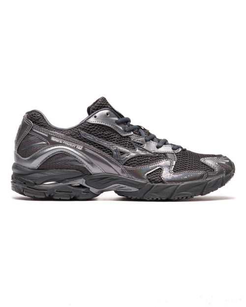 MIZUNO WAVE RIDER 10