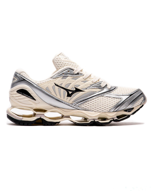 MIZUNO WAVE PROPHECY LS