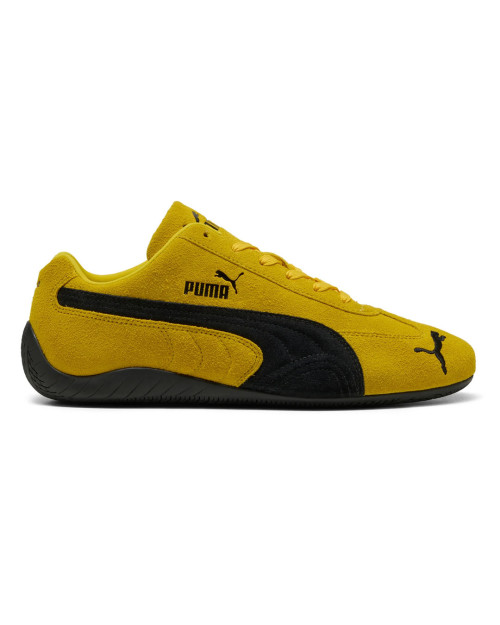 PUMA SPEEDCAT OG