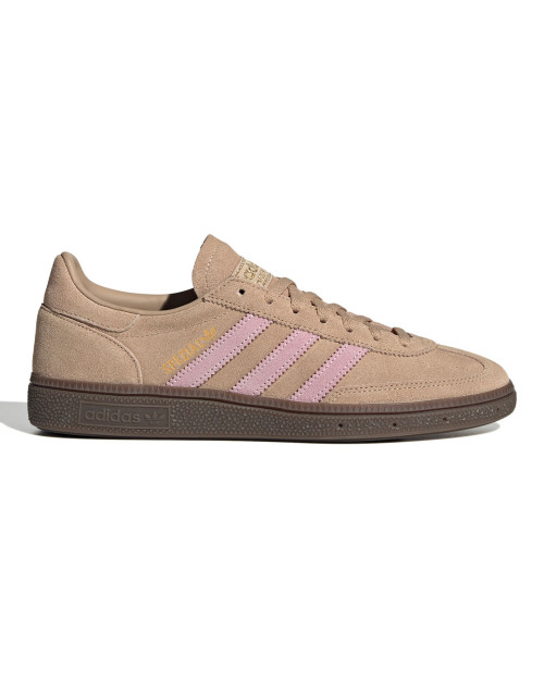 ADIDAS HANDBALL SPEZIAL W