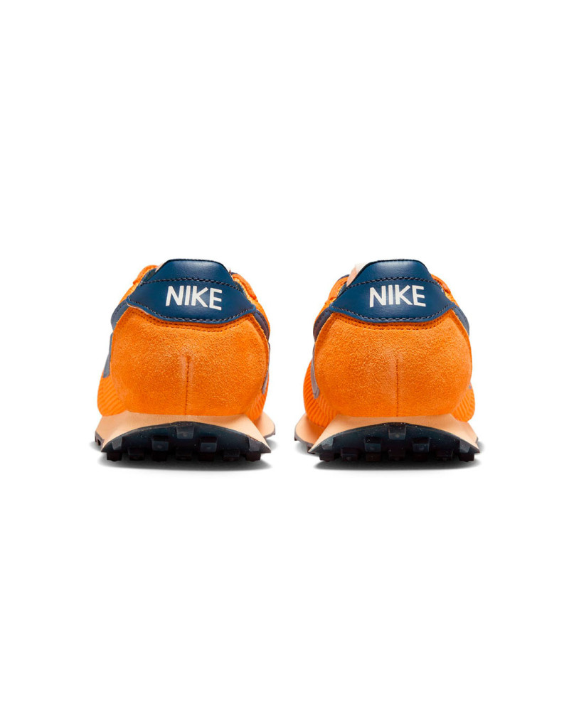 スニーカー Nike SS25 LD-1000 (IB3483 800) Nike LD-1000 Orange IB3483-800 | FOOTDISTRICT