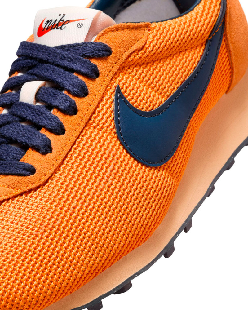 スニーカー Nike SS25 LD-1000 (IB3483 800) Nike LD-1000 Orange IB3483-800 | FOOTDISTRICT
