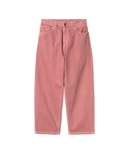 CARHARTT WIP BRANDON PANT