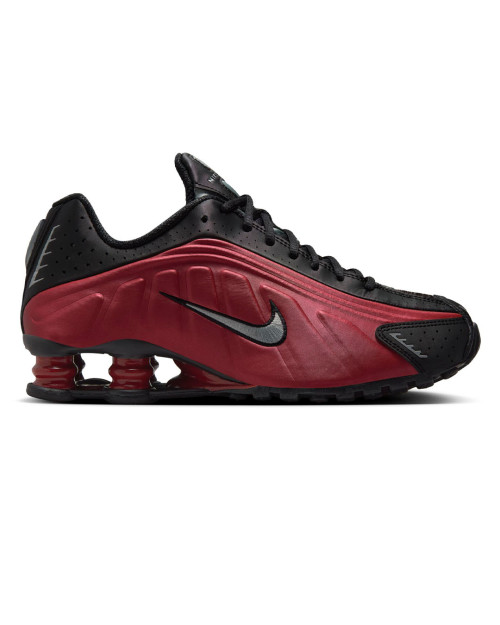 NIKE W SHOX R4