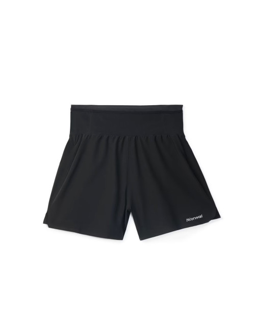 NNORMAL RACE SHORTS