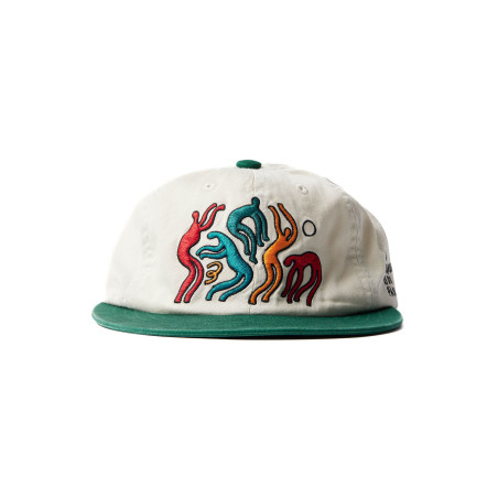 gorra Parra La Chambre Nuit blanca