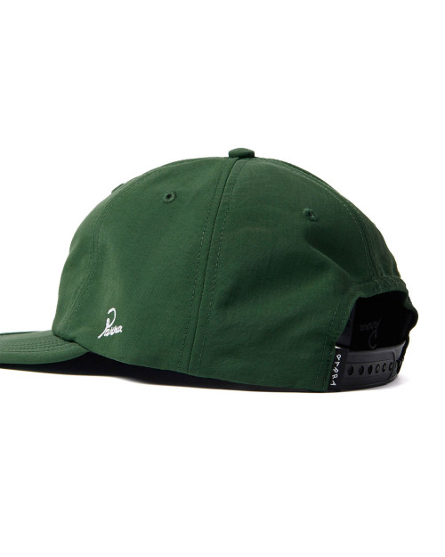 gorra Parra The Blob verde