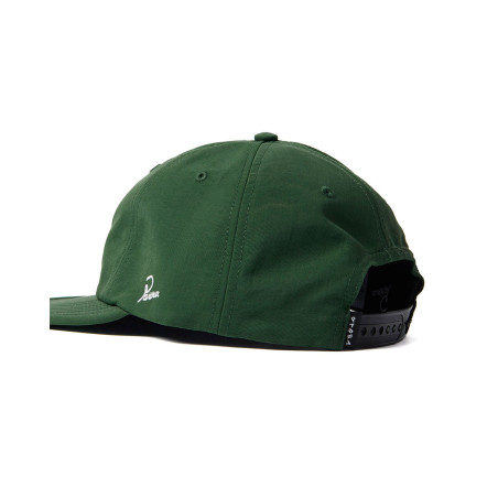 gorra Parra The Blob verde