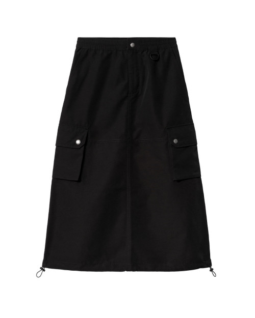 CARHARTT WIP W' IRWIN SKIRT