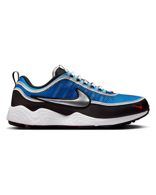 NIKE AIR ZOOM SPIRIDON SP