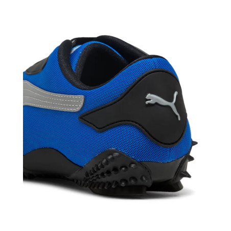 zapatillas puma mostro og en azul