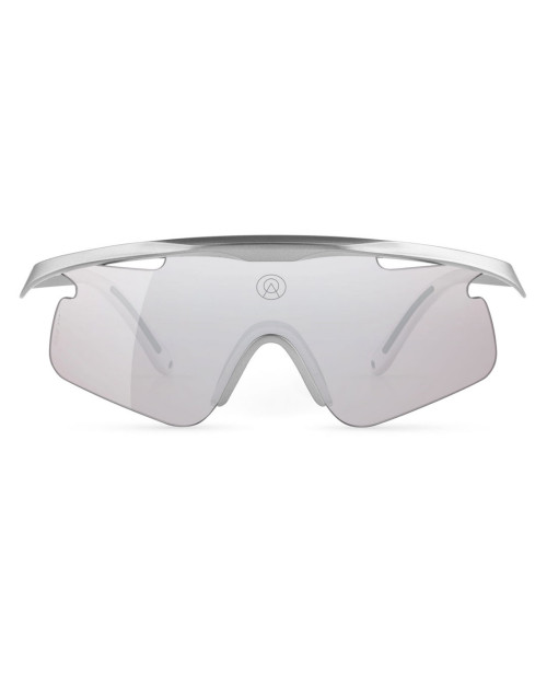 ALBA OPTICS MANTRA SLV VZUM...