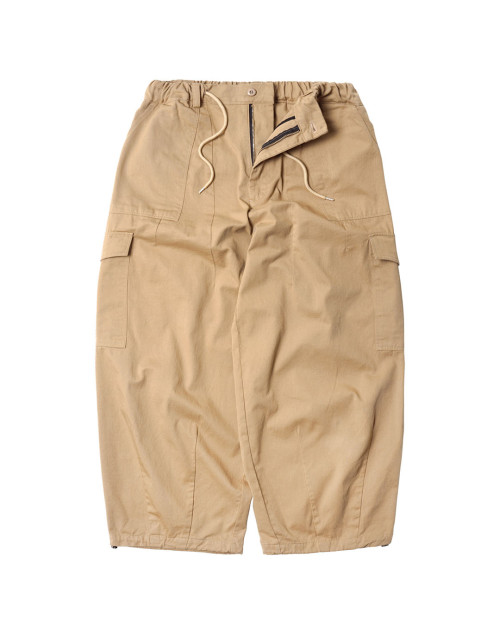 FRIZMWORKS TWILL CARGO...