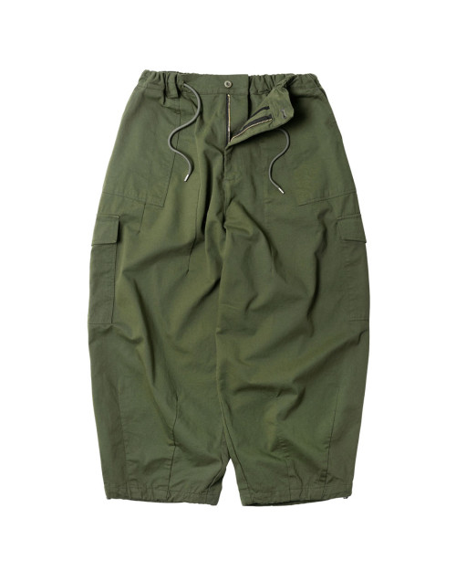 FRIZMWORKS TWILL CARGO...