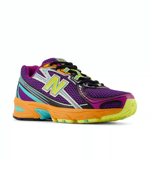 zapatillas new balance 740 multicolor MC2