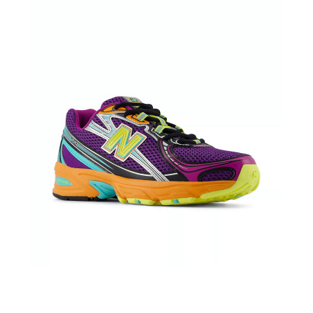 zapatillas new balance 740 multicolor MC2