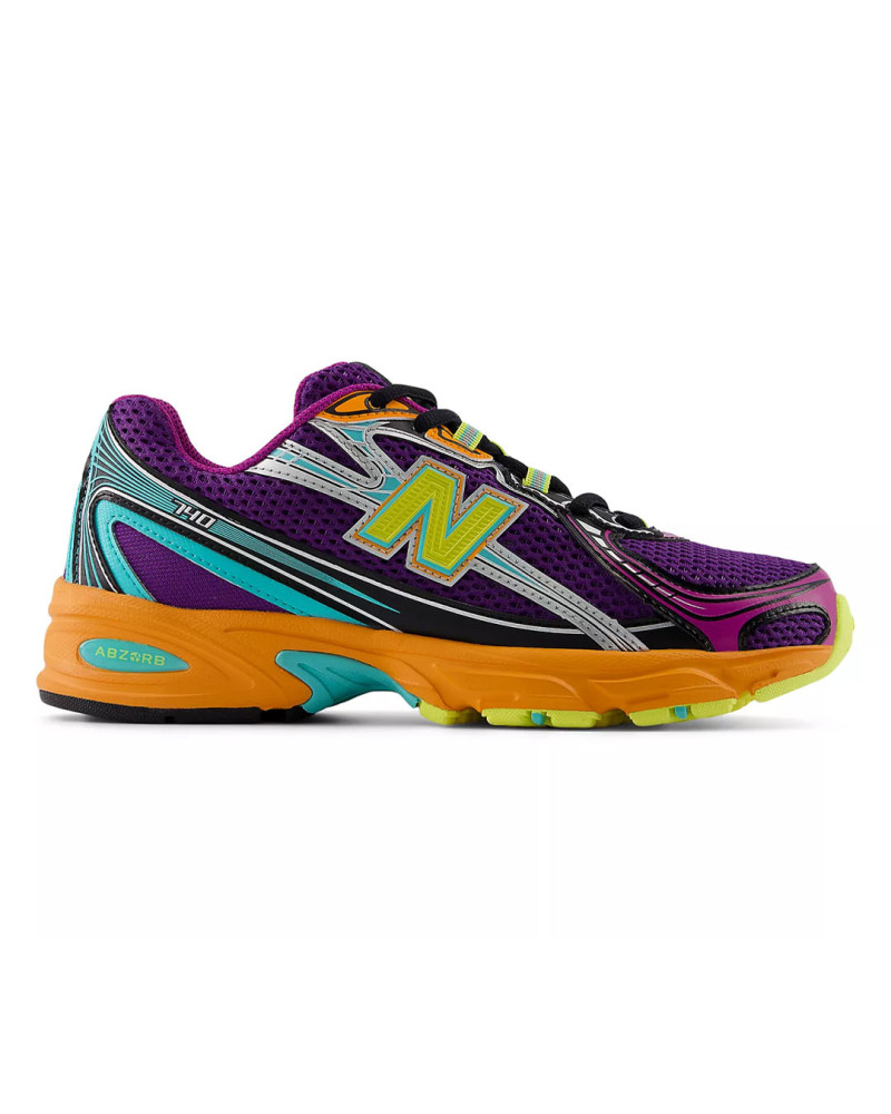 zapatillas new balance 740 multicolor MC2