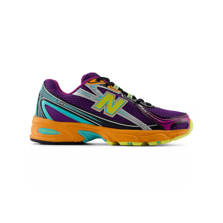 zapatillas new balance 740 multicolor MC2