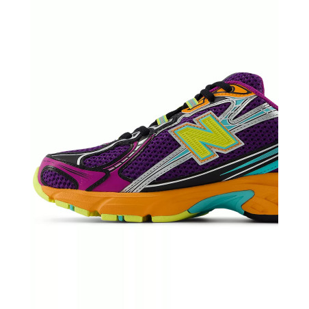 zapatillas new balance 740 multicolor MC2