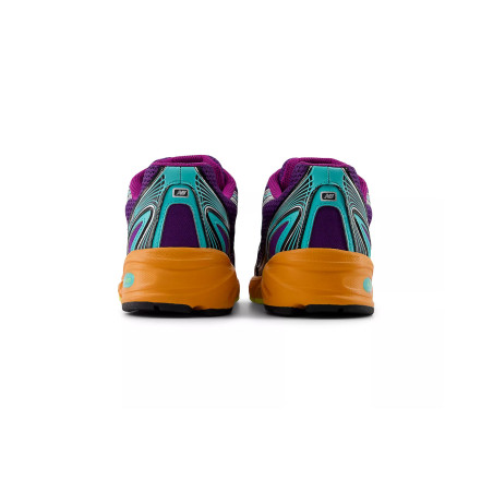 zapatillas new balance 740 multicolor MC2