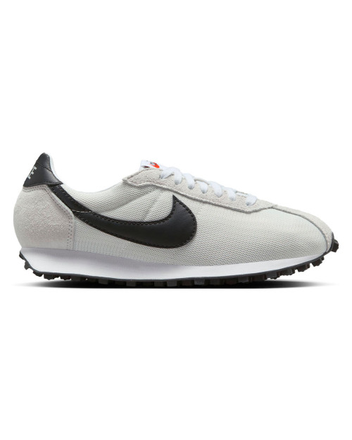 zapatillas nike w ld-1000 blancas