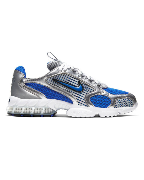 NIKE AIR ZOOM SPIRIDON CAGE 2