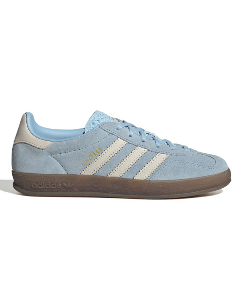 ADIDAS GAZELLE INDOOR W