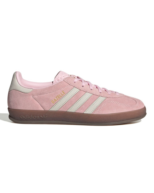 ADIDAS GAZELLE INDOOR W