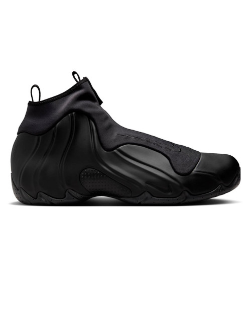 NIKE AIR FLIGHTPOSITE QS