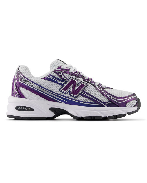 NEW BALANCE 740CG2