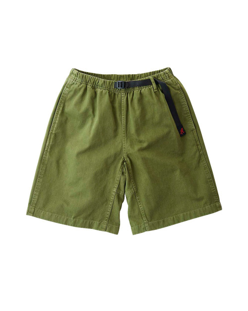 GRAMICCI G-SHORT