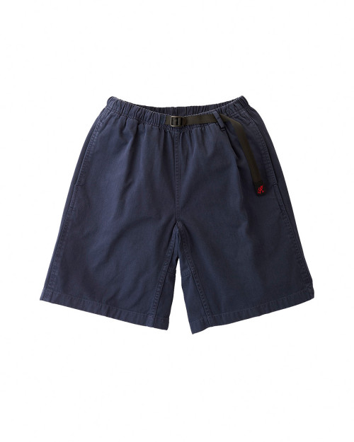 GRAMICCI G-SHORT