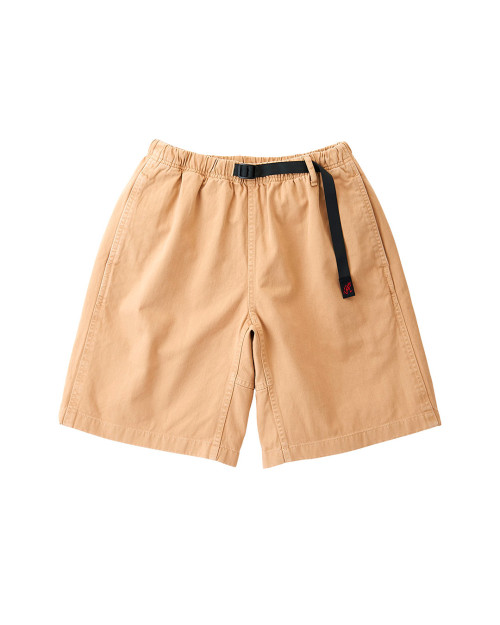 GRAMICCI G-SHORT