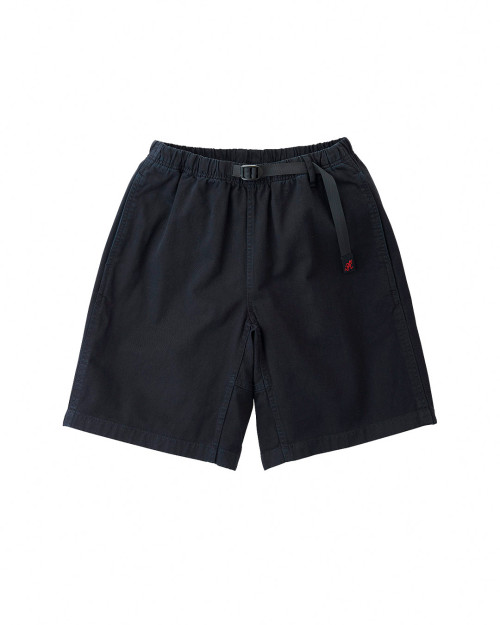 GRAMICCI G-SHORT