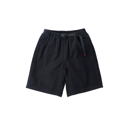 pantalon corto gramicci g-short color negro