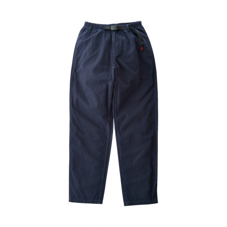 pantalon gramicci color azul marino