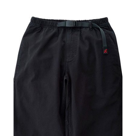 pantalon gramicci color negro