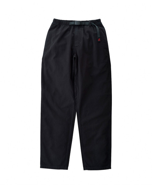 pantalon gramicci color negro