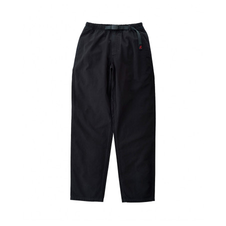 pantalon gramicci color negro