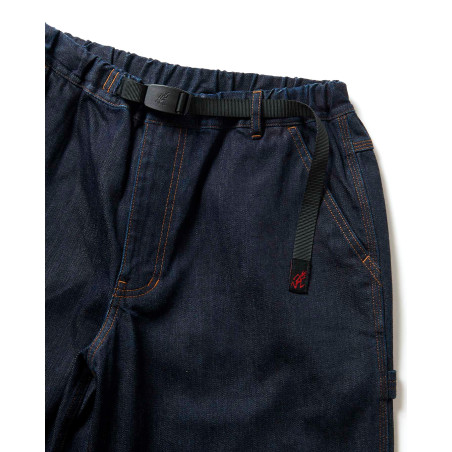 pantalon vaquero gramicci japanese work pant