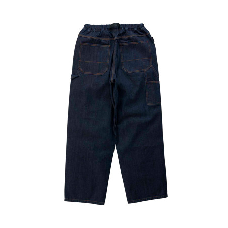 pantalon vaquero gramicci japanese work pant