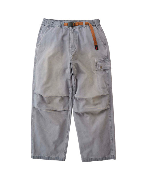 GRAMICCI BERKLEY PANT