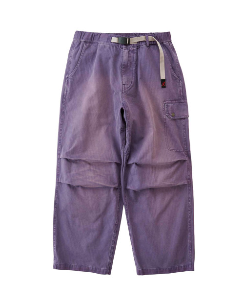 GRAMICCI BERKLEY PANT